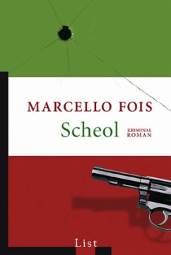 Scheol - Fois, Marcello