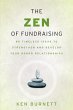 The Zen of Fundraising - Bild 1