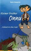 Kleiner frecher Onnu