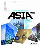 Cover Asia Now