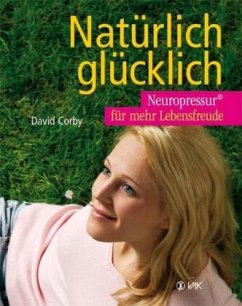 Natürlich glücklich - Corby, David