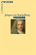 Voltaire - Bild 1