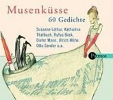 Musenküsse