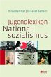 Jugendlexikon Nationalsozialismus - Bild 1