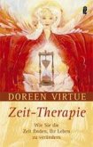 Zeit-Therapie