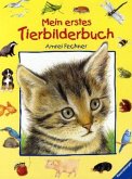 Mein erstes Tierbilderbuch