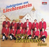 Jodelgrüße Aus Liechtenstein