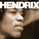 Jimi Hendrix Jimi Hendrix
