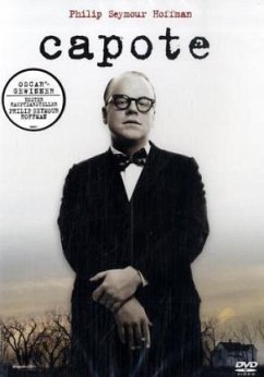 Capote