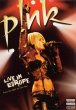 P!nk: Live in Europe - Bild 1