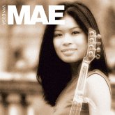 Vanessa Mae Vanessa Mae