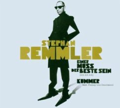 Einer muss der Beste sein (Premium Version) - Stephan Remmler