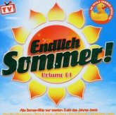 Endlich Sommer!