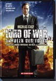 Lord of War - Händler des Todes