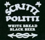 White Bread,Black Beer (Reissue)