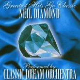 Neil Diamond-Greatest Hits G Neil Diamond-Greatest Hits G