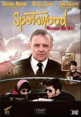 Spotswood - Manager mit Herz
