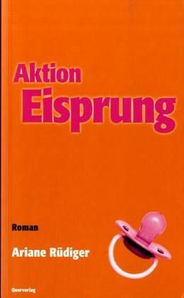 Aktion Eisprung