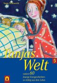 Tanjas Welt 5