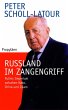Russland im Zangengriff - Bild 1