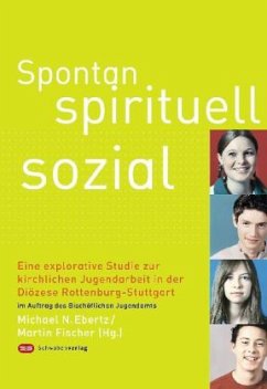 Spontan - spirituell - sozial