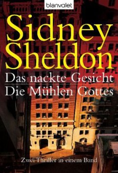 Sheldon, Sidney - Sheldon, Sidney