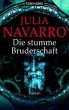 Die stumme Bruderschaft - Bild 1