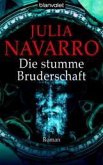 Die stumme Bruderschaft