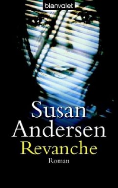 Revanche - Andersen, Susan