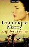 Kap der Träume Kap der Träume