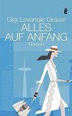Alles auf Anfang