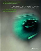 Kunstprojekt Petuelpark