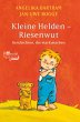 Kleine Helden - Riesenwut - Bild 1