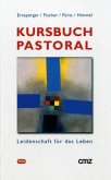 Kursbuch Pastoral