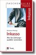 Inkasso - Bild 1