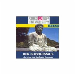 Der Buddhismus-