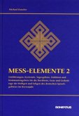 Mess-Elemente