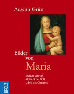 Cover Bilder von Maria