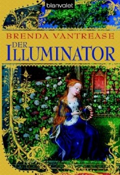 Der Illuminator - Vantrease, Brenda