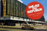 Palast der Republik