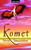 Komet