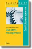 Qualitätsmanagement