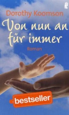 Von nun an für immer - Koomson, Dorothy