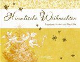 Himmlische Weihnachten