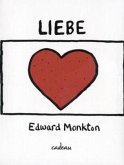 Liebe