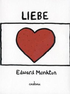 Liebe - Monkton, Edward