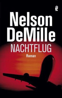 Nachtflug - DeMille, Nelson