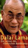 Die Lehren des Tibetischen Buddhismus