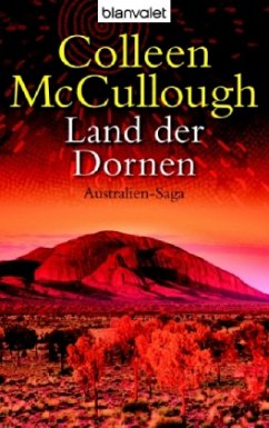 Land der Dornen - McCullough, Colleen