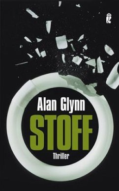 Stoff - Glynn, Alan